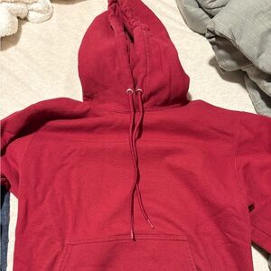 The Ace Family Merch from 2019 Size S